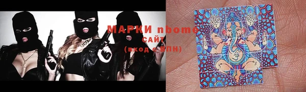 ешки Балабаново