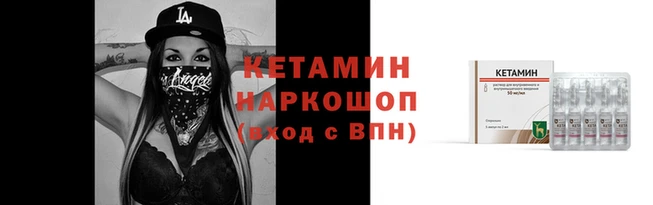 гашик Балахна