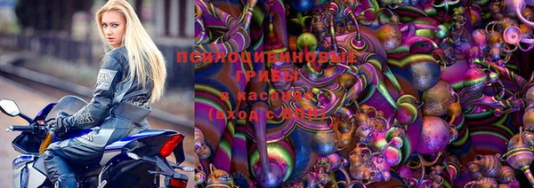 ешки Балабаново