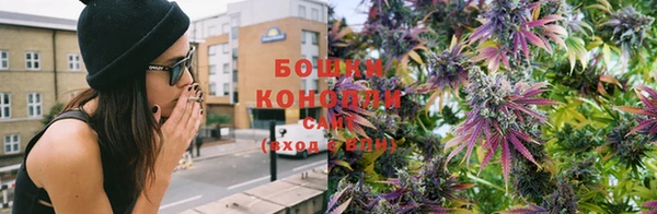 ешки Балабаново