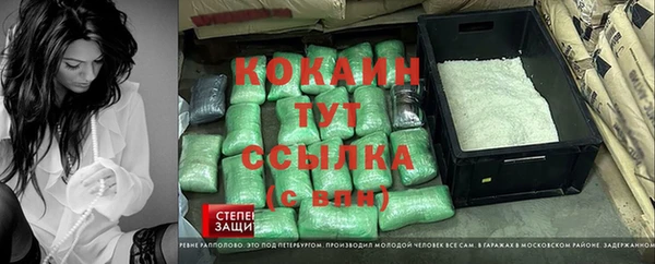 гашик Балахна