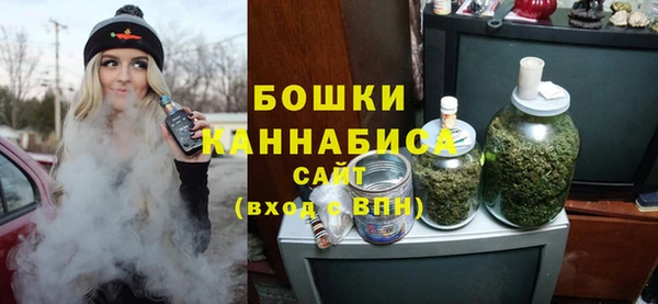ешки Балабаново
